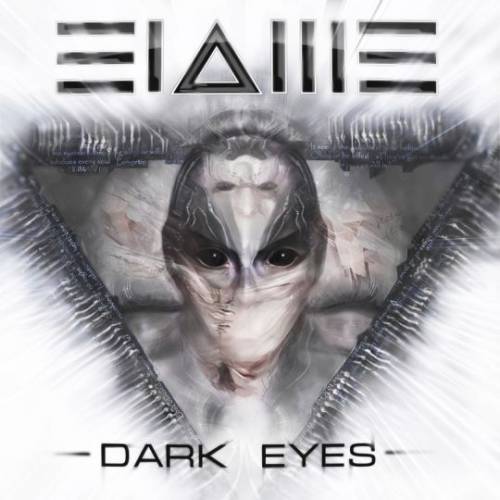 Blame (UKR) : Dark Eyes